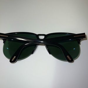 Day sale. Last pieces from our warehouse